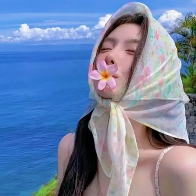 大夏神主